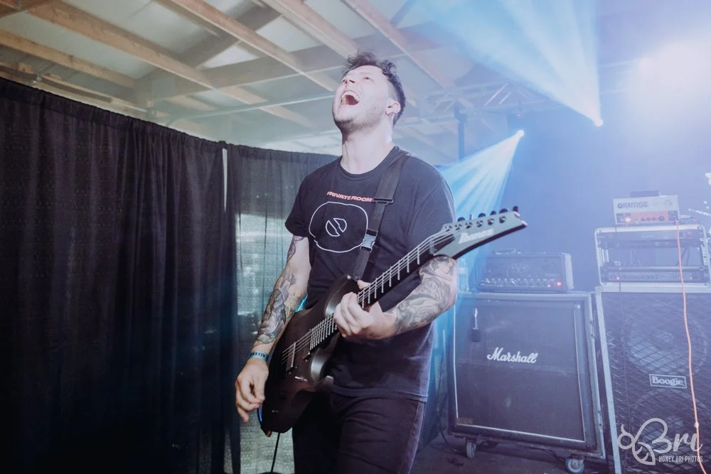 Convictions - 07-02-2023 - Capulet Fest @HoneyBriPhotos-8.JPG