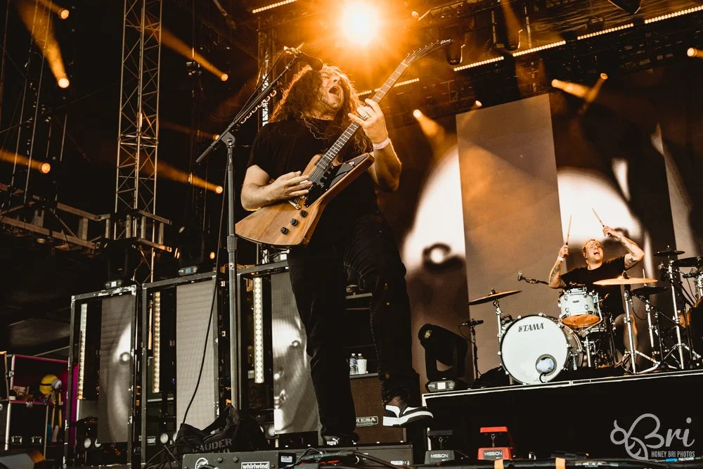 Coheed and Cambria_Skriloff-14.JPG