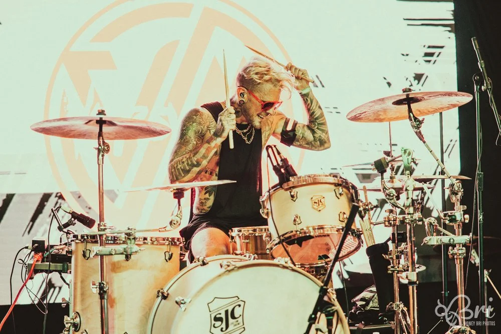 Versus Me - 07-01-2023 - Capulet Fest @HoneyBriPhotos.JPG