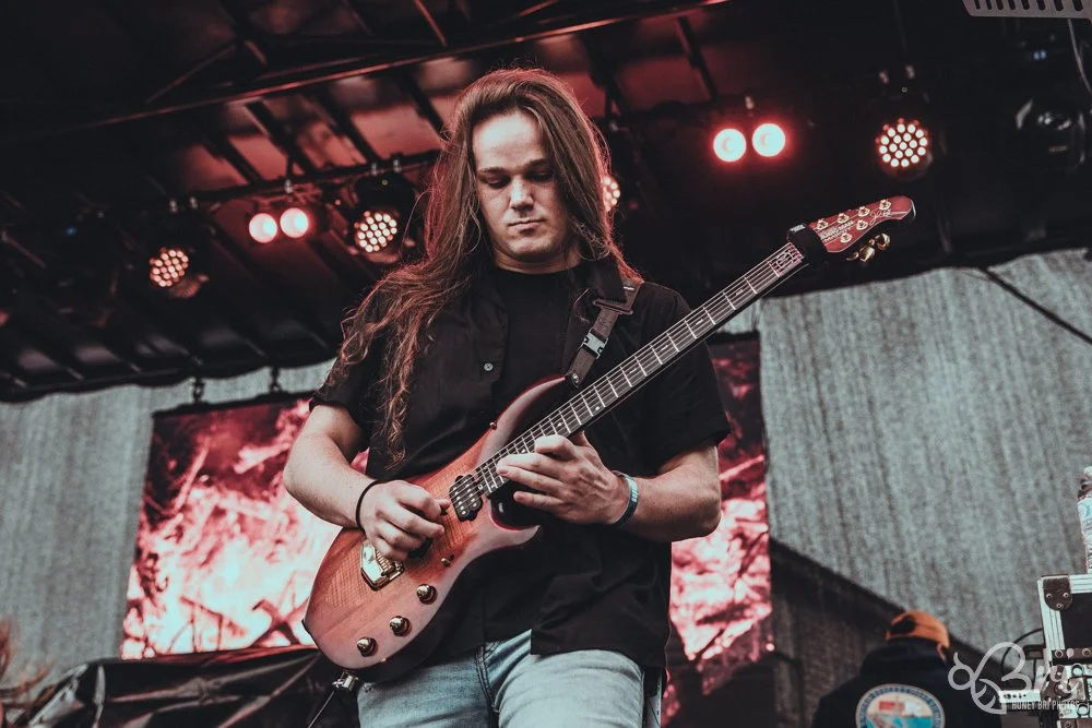 Picturesque - 07-02-2023 - Capulet Fest @HoneyBriPhotos-9.JPG