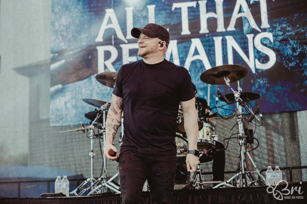 All That Remains - 07-02-2023 - Capulet Fest @HoneyBriPhotos-8.JPG