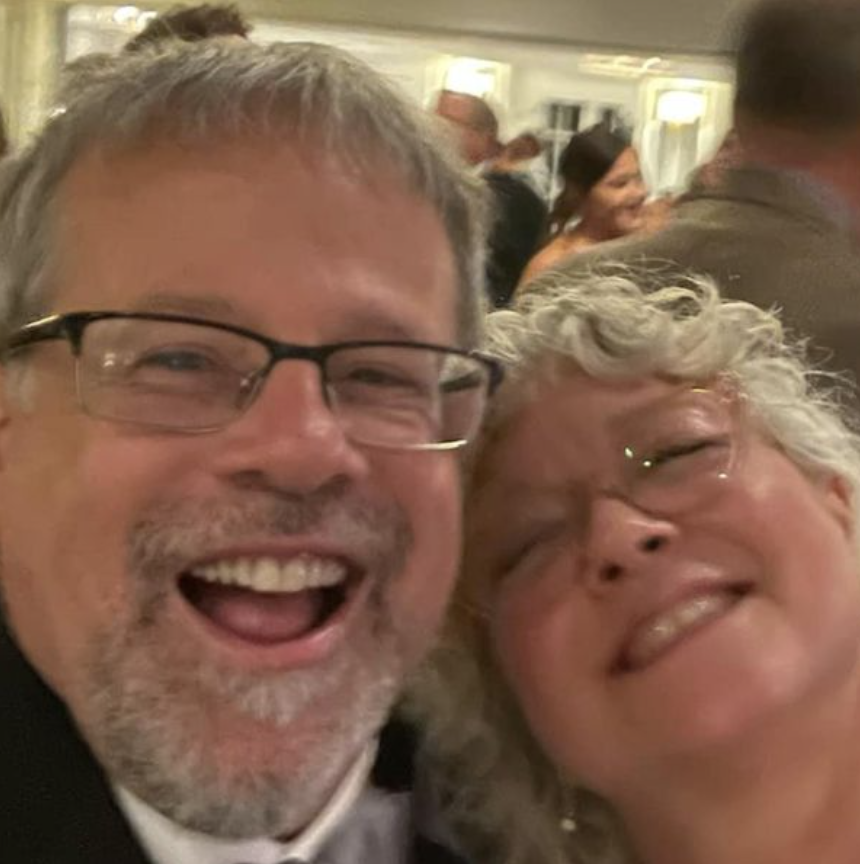 BOB MAKIN [EPISODE 107]