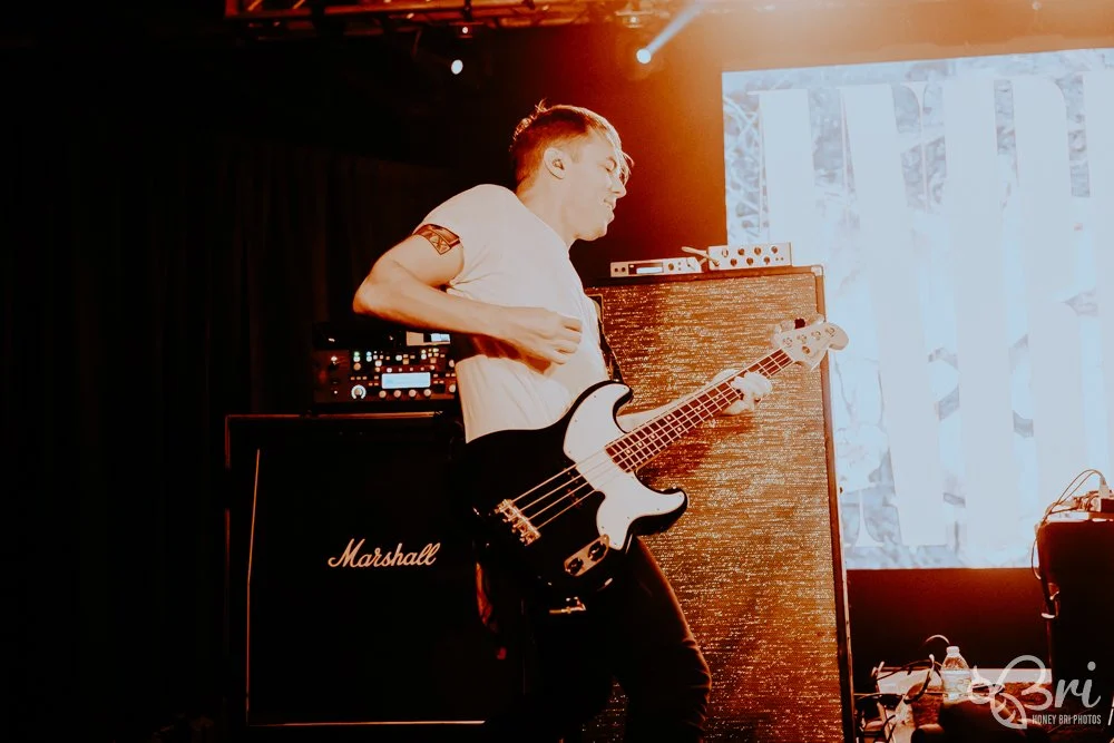 Anberlin - 07-02-2023 - Capulet Fest @HoneyBriPhotos-9.JPG