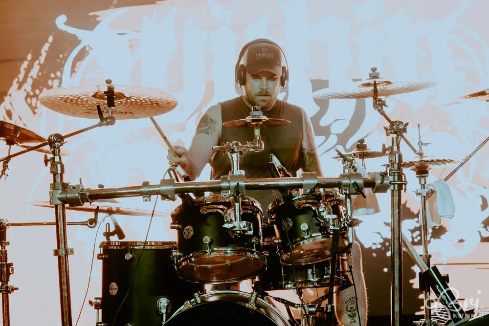 Within The Ruins - 07-02-2023 - Capulet Fest @HoneyBriPhotos-5.JPG