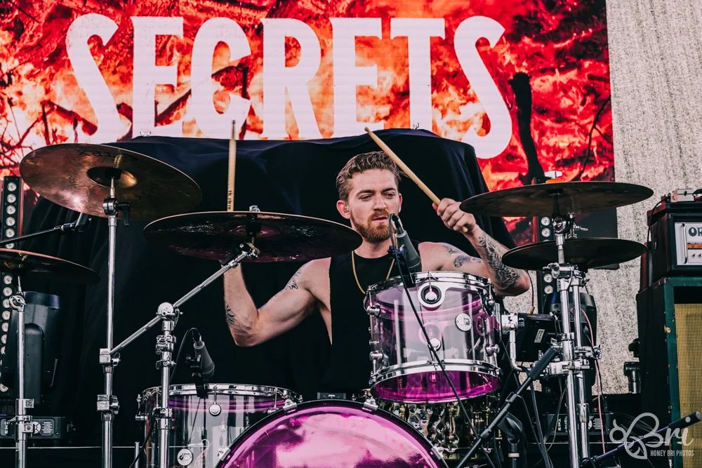 Secrets - 07-01-2023 - Capulet Fest @HoneyBriPhotos-13.JPG