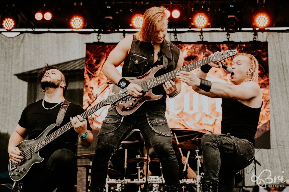 Uncured - 07-02-2023 - Capulet Fest @HoneyBriPhotos-20.JPG