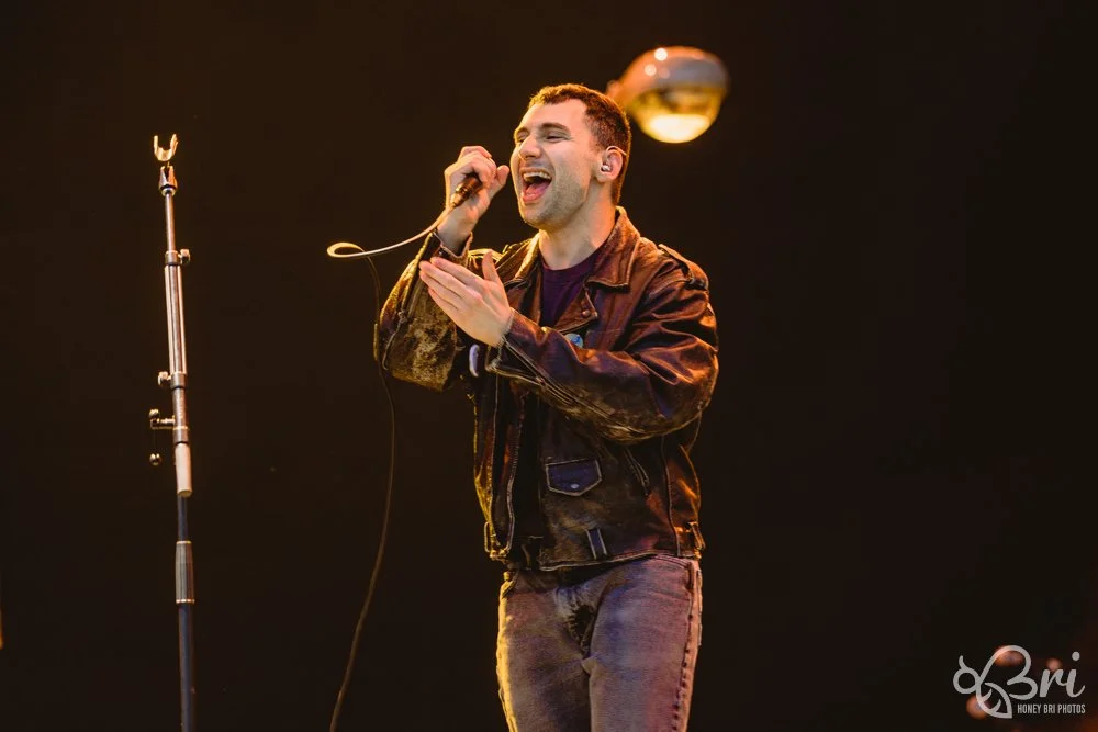 Bleachers - 05-27-2023 - Adjacent Music Festival @HoneyBriPhotos @HoneyBriPhotos-2.JPG