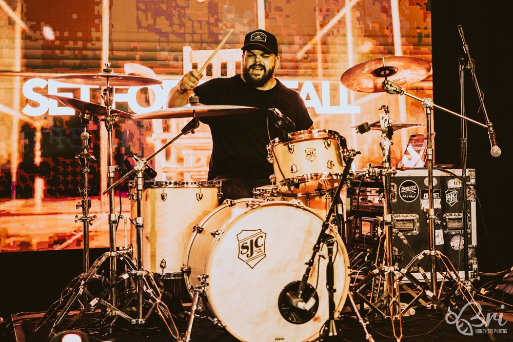 Set For The Fall - 07-01-2023 - Capulet Fest @HoneyBriPhotos-10.JPG