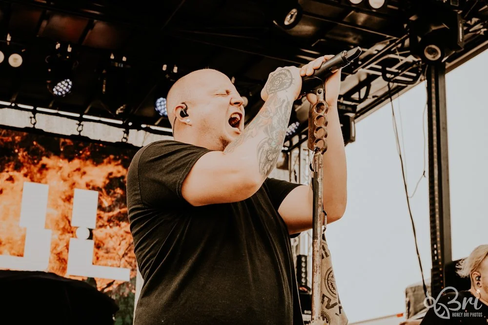 Saul - 07-01-2023 - Capulet Fest @HoneyBriPhotos-2.JPG