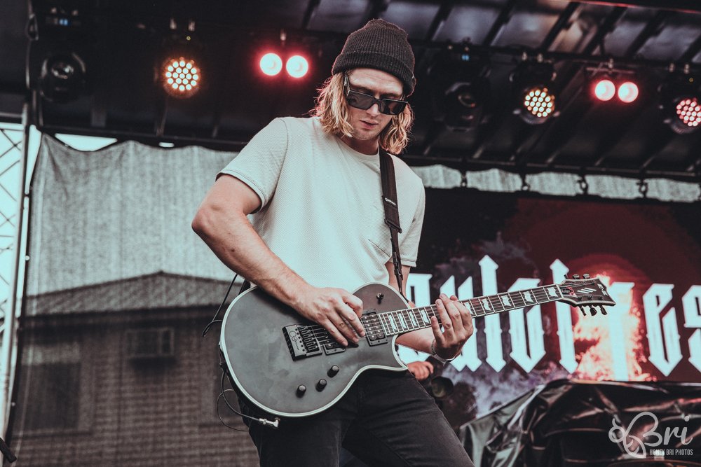 Picturesque - 07-02-2023 - Capulet Fest @HoneyBriPhotos-3.JPG