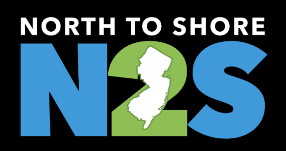 Summer Starts Here: North to Shore Festival Returns June 13–28, 2026&nbsp;