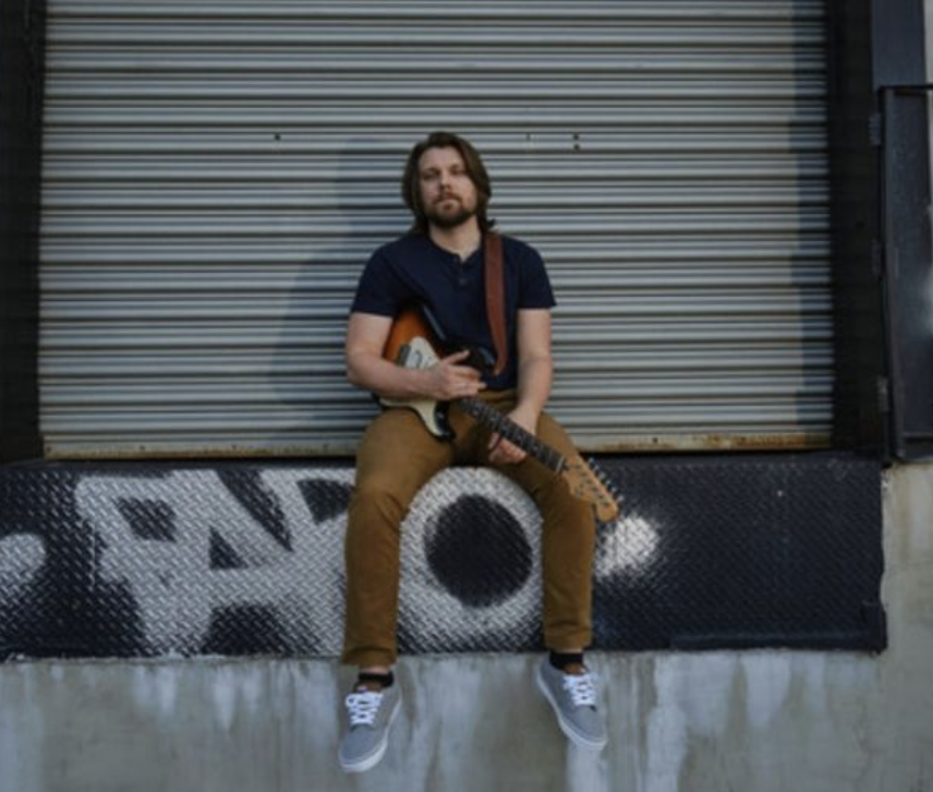 MIKE FULLER SOUNDS [EPISODE 110]