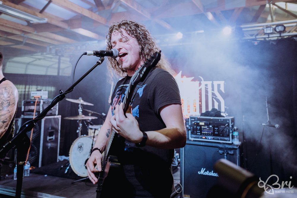 Convictions - 07-02-2023 - Capulet Fest @HoneyBriPhotos-3.JPG