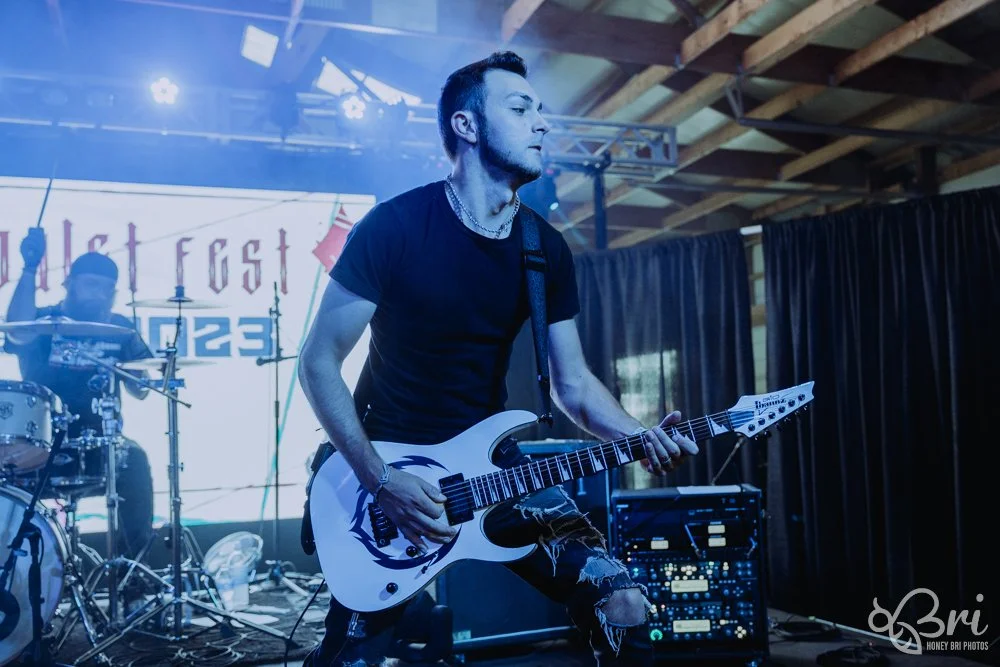 Saved By Skarlet - 07-02-2023 - Capulet Fest @HoneyBriPhotos.JPG