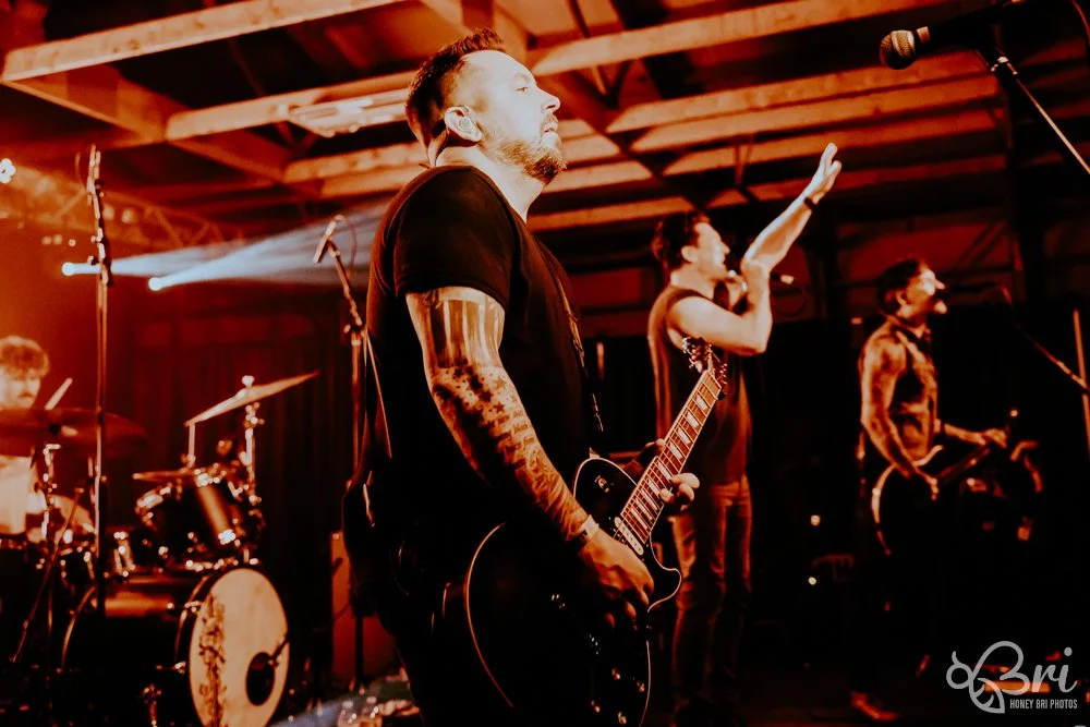 Anberlin - 07-02-2023 - Capulet Fest @HoneyBriPhotos-3.JPG
