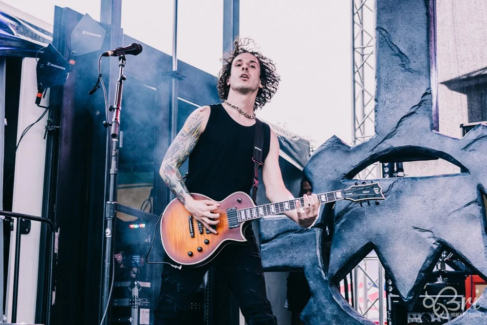 Crown The Empire - 07-01-2023 - Capulet Fest @HoneyBriPhotos-4.JPG