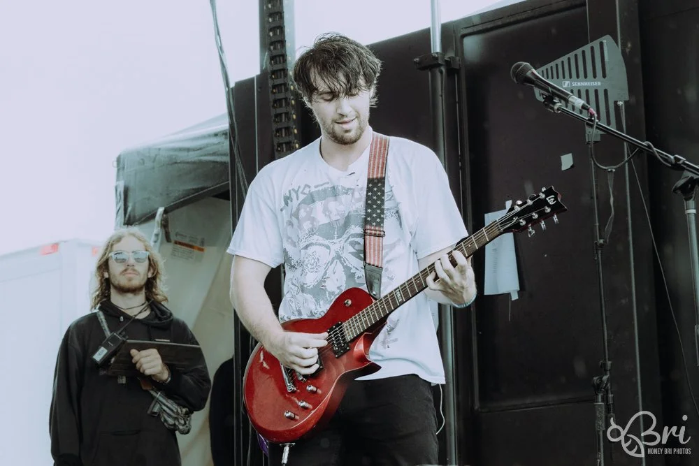 Little Us - 07-02-2023 - Capulet Fest @HoneyBriPhotos-2.JPG