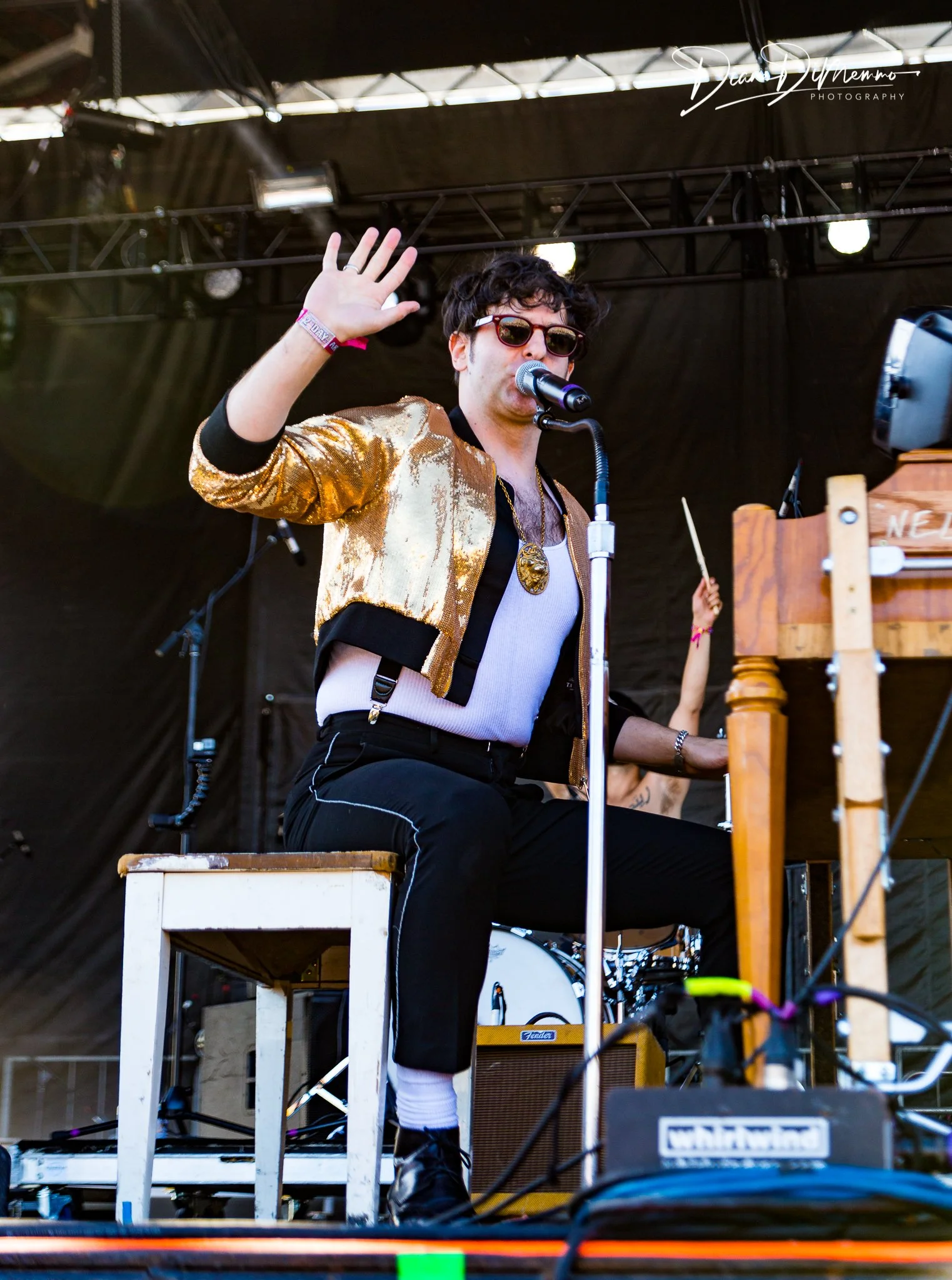 Low Cut Connie  AA3A8690-2.jpg
