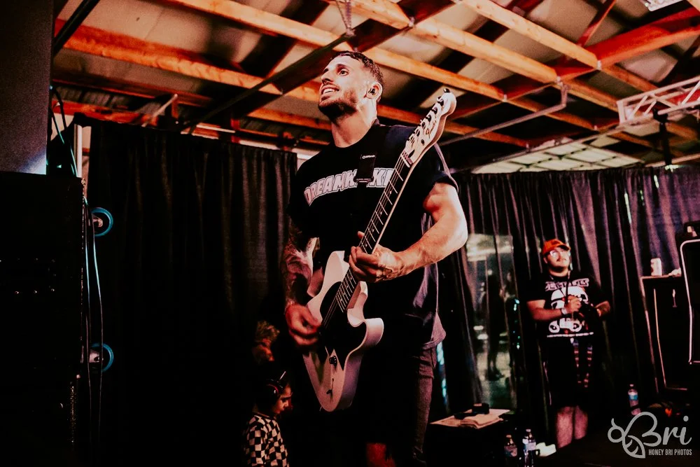 Woe Is Me - 07-02-2023 - Capulet Fest @HoneyBriPhotos-6.JPG