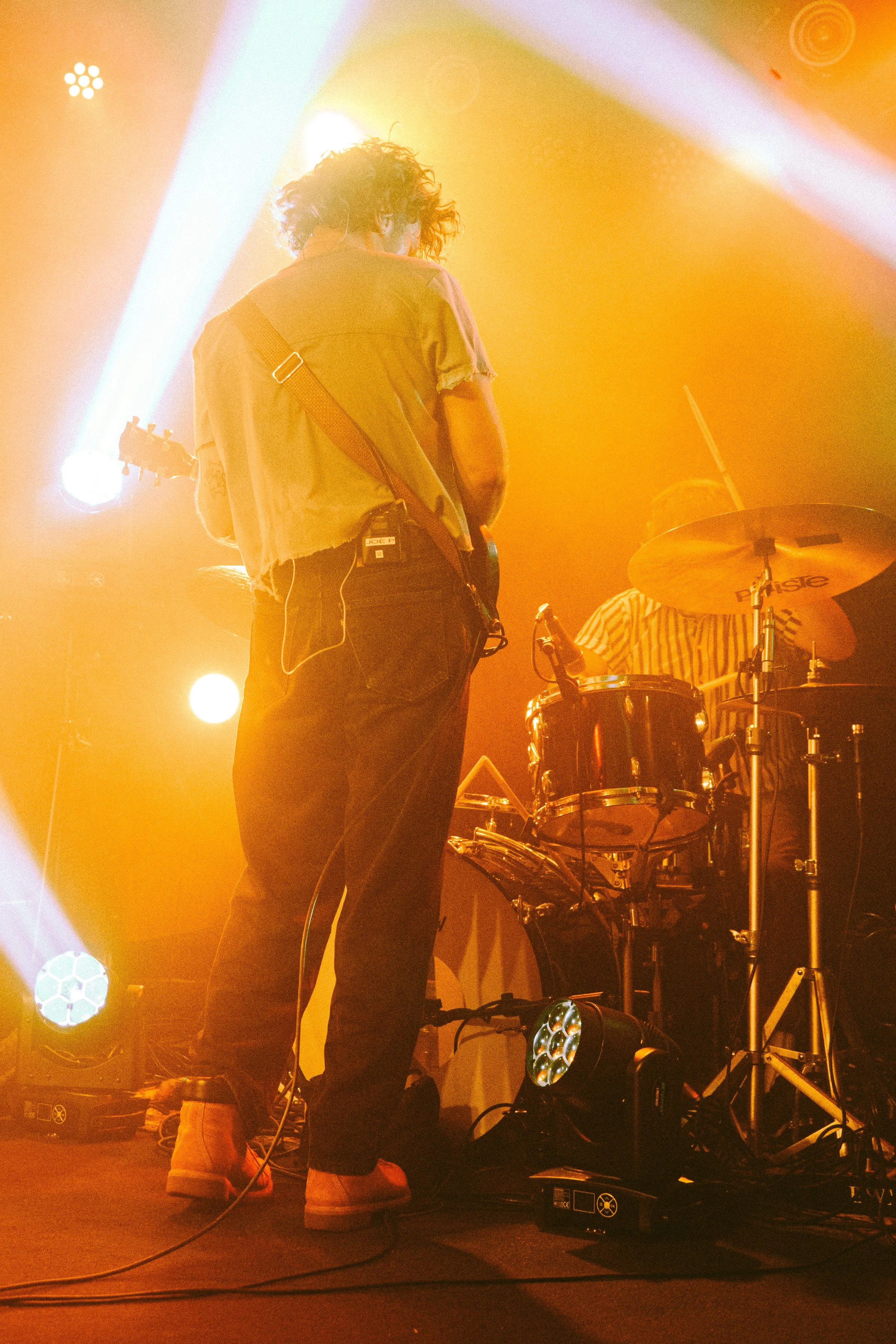 JOEP-17.jpg