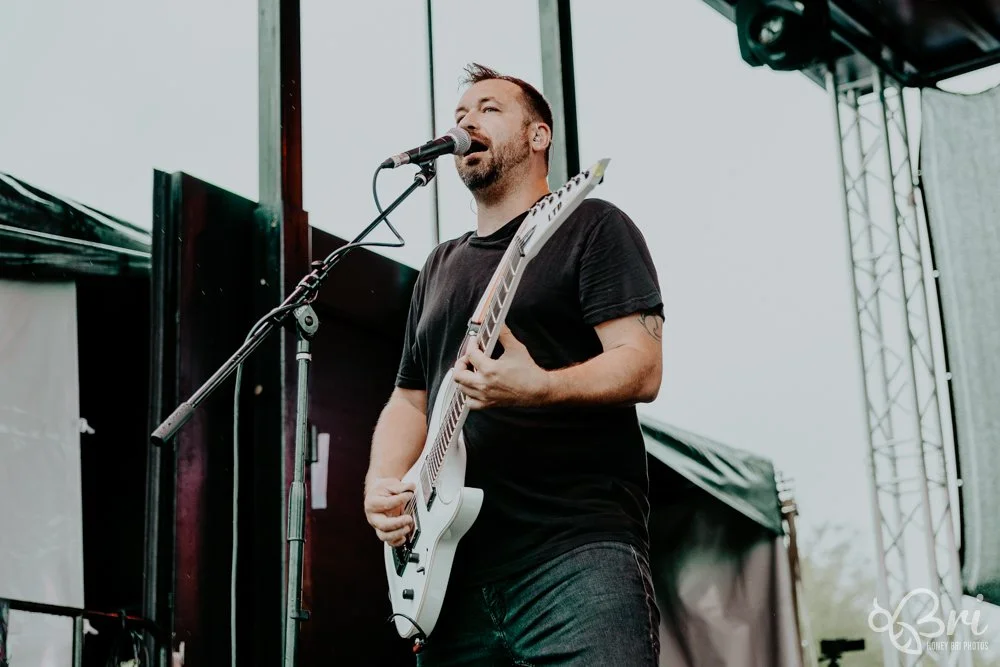 Horizon Theory - 07-02-2023 - Capulet Fest @HoneyBriPhotos-3.JPG