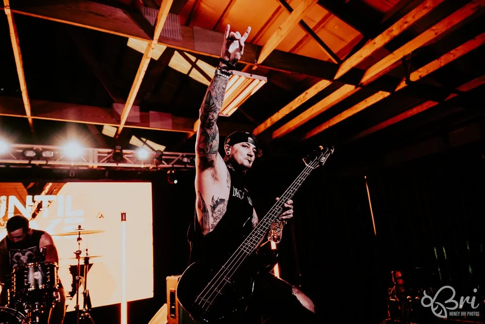 Until I Wake - 07-01-2023 - Capulet Fest @HoneyBriPhotos.JPG