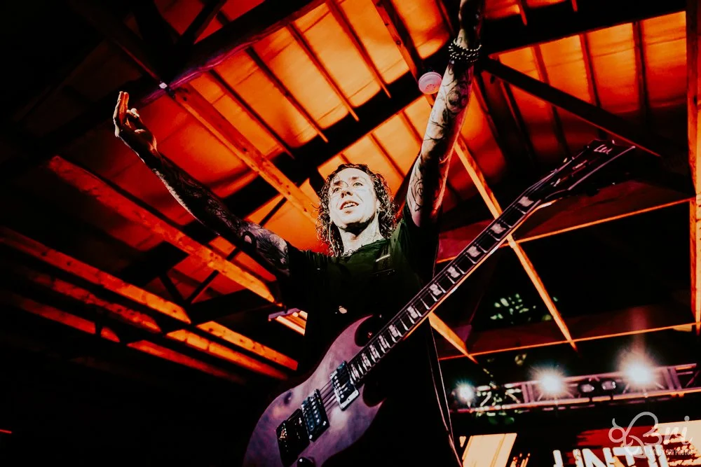 Until I Wake - 07-01-2023 - Capulet Fest @HoneyBriPhotos-2.JPG