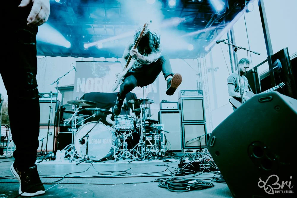 Norma Jean - 07-01-2023 - Capulet Fest @HoneyBriPhotos-4.JPG