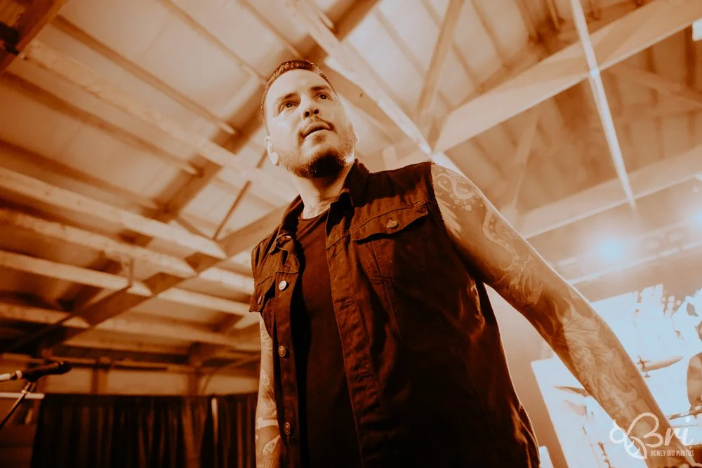 Within The Ruins - 07-02-2023 - Capulet Fest @HoneyBriPhotos-8.JPG