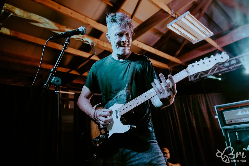 Emery - 07-02-2023 - Capulet Fest @HoneyBriPhotos-14.JPG