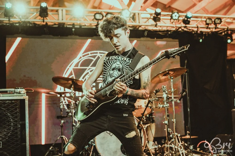 Awake At Last - 07-01-2023 - Capulet Fest @HoneyBriPhotos.JPG