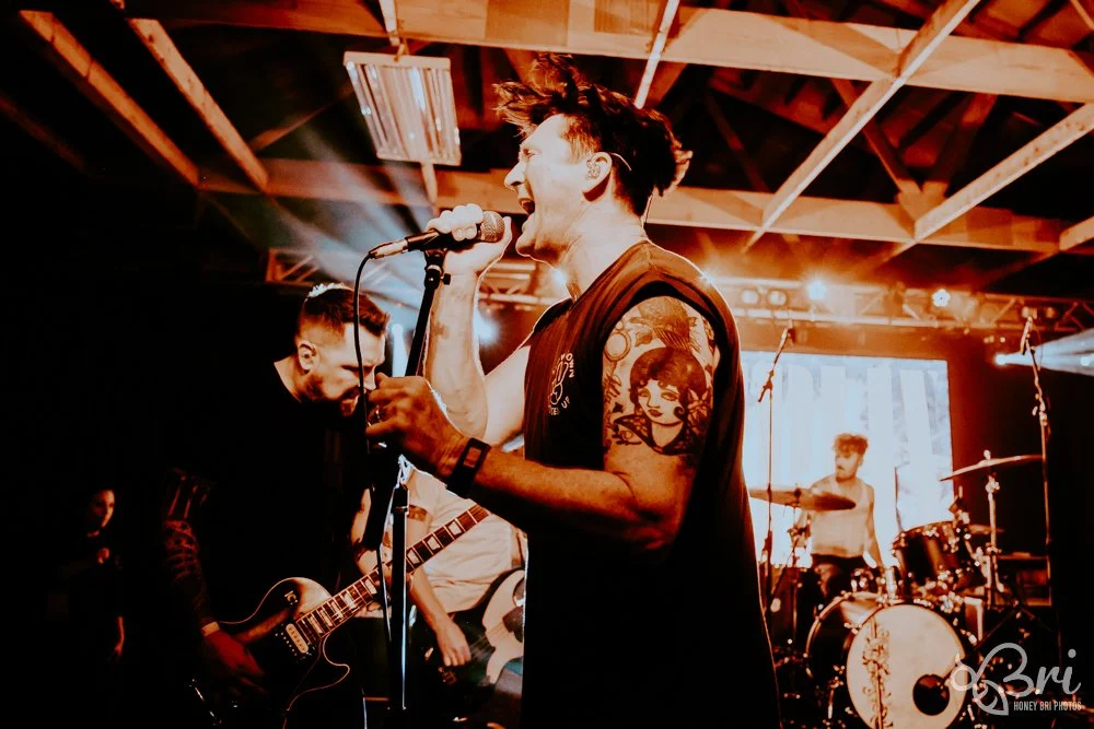 Anberlin - 07-02-2023 - Capulet Fest @HoneyBriPhotos-11.JPG