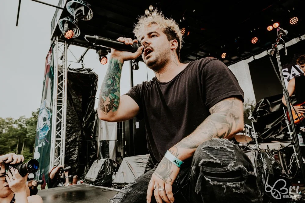 Savage Hands - 07-02-2023 - Capulet Fest @HoneyBriPhotos-11.JPG