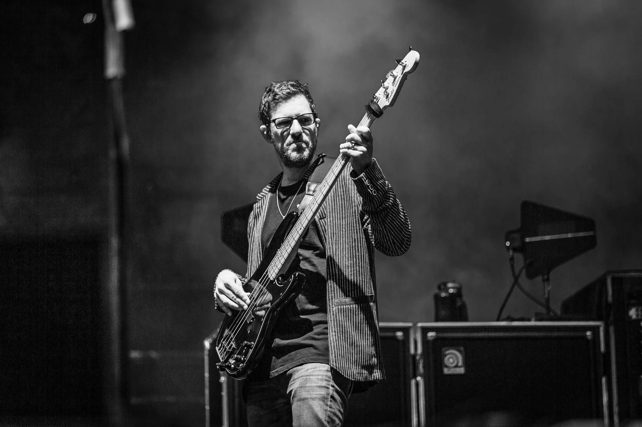 Dave Matthews Band  AA3A0268-1.jpg