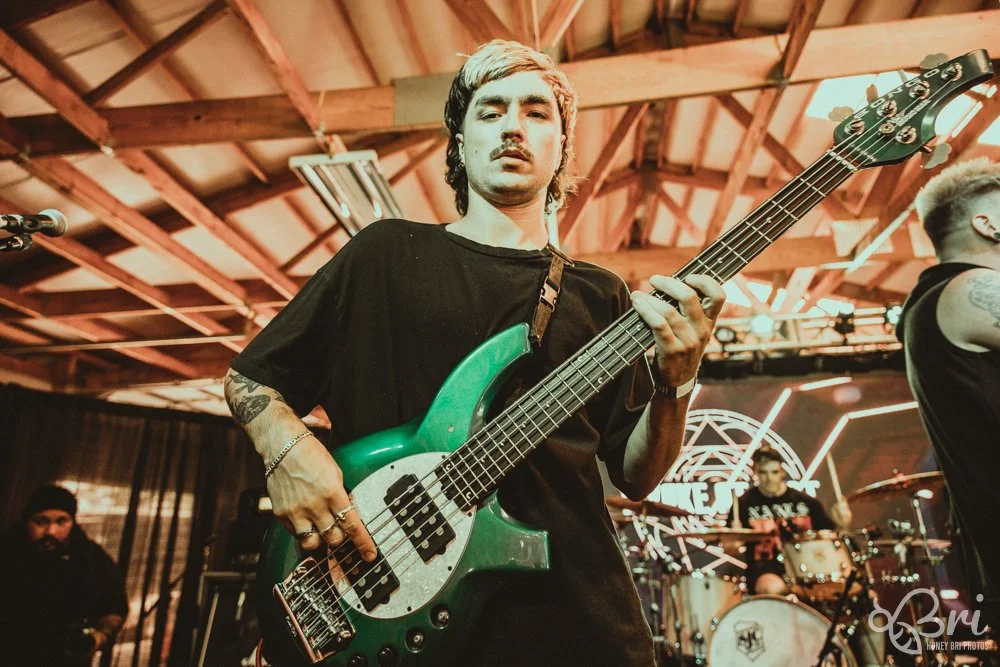 Awake At Last - 07-01-2023 - Capulet Fest @HoneyBriPhotos-3.JPG