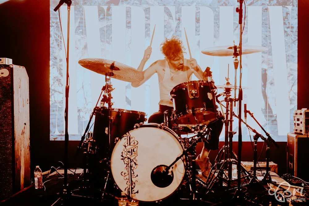 Anberlin - 07-02-2023 - Capulet Fest @HoneyBriPhotos-6.JPG