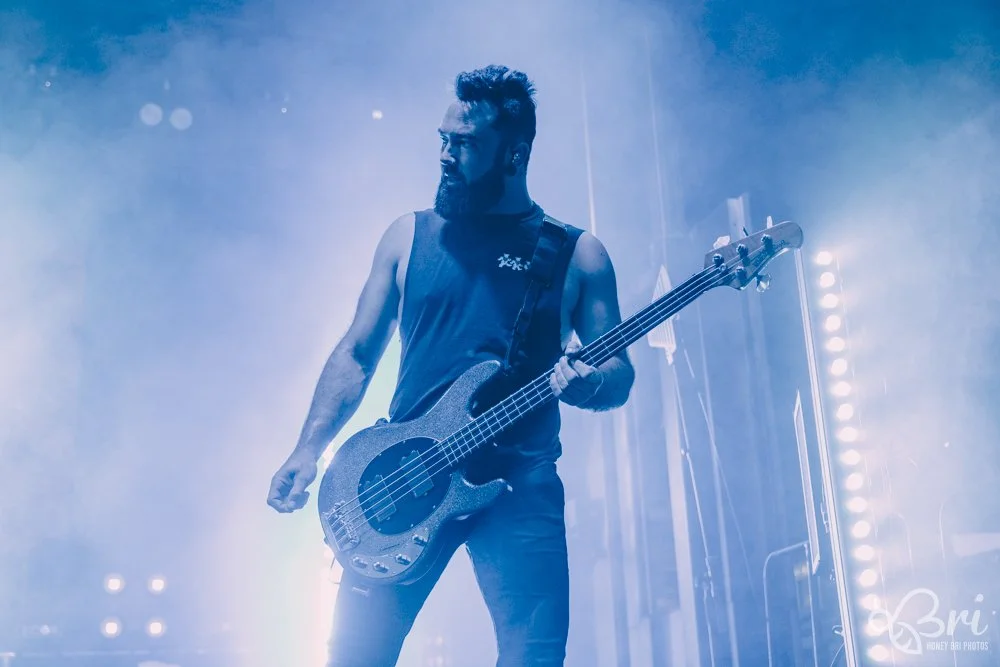 Memphis May Fire - 07-01-2023 - Capulet Fest @HoneyBriPhotos-5.JPG