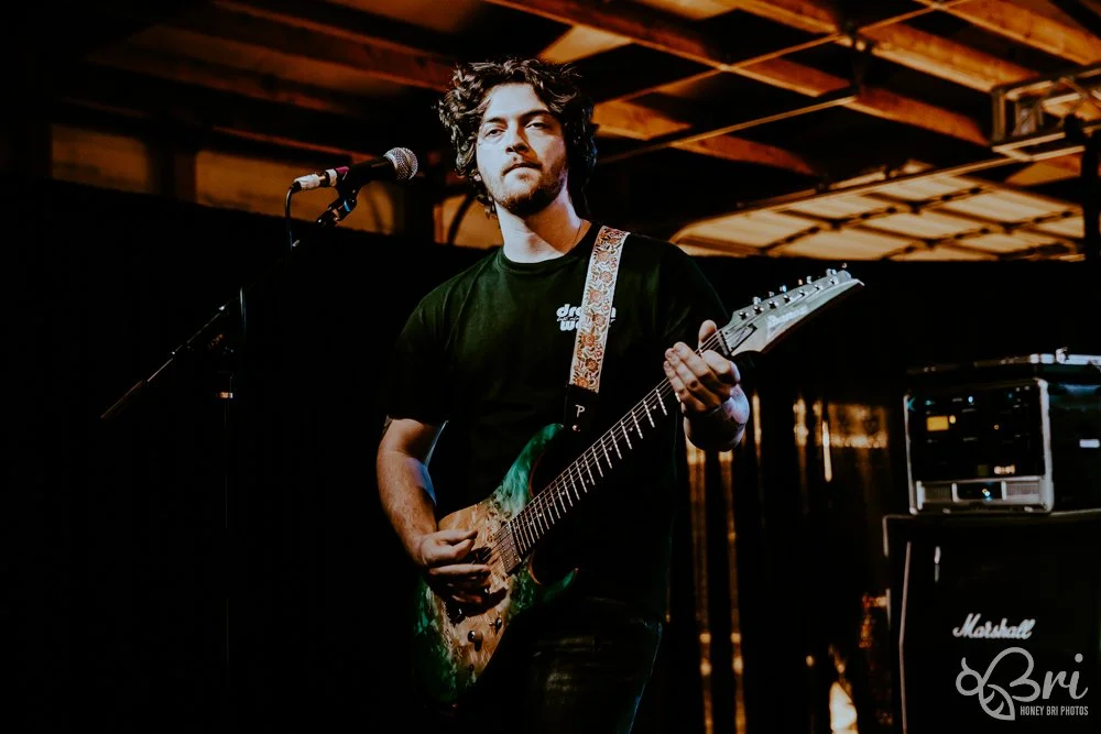 Destroy Create - 07-02-2023 - Capulet Fest @HoneyBriPhotos-2.JPG