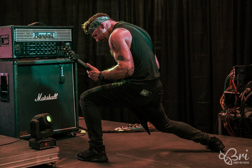 Dead By Wednesday - 07-01-2023 - Capulet Fest @HoneyBriPhotos-4.JPG