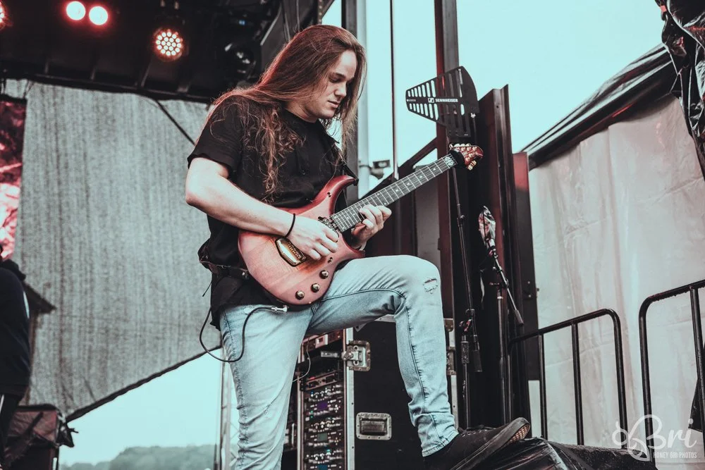 Picturesque - 07-02-2023 - Capulet Fest @HoneyBriPhotos-7.JPG