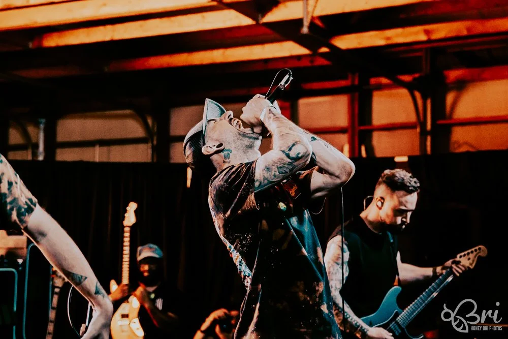 Woe Is Me - 07-02-2023 - Capulet Fest @HoneyBriPhotos-4.JPG