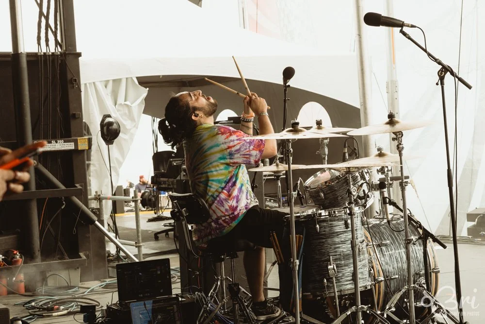 Oxymorrons - 05-28-2023 - Adjacent Music Festival @HoneyBriPhotos-10.JPG