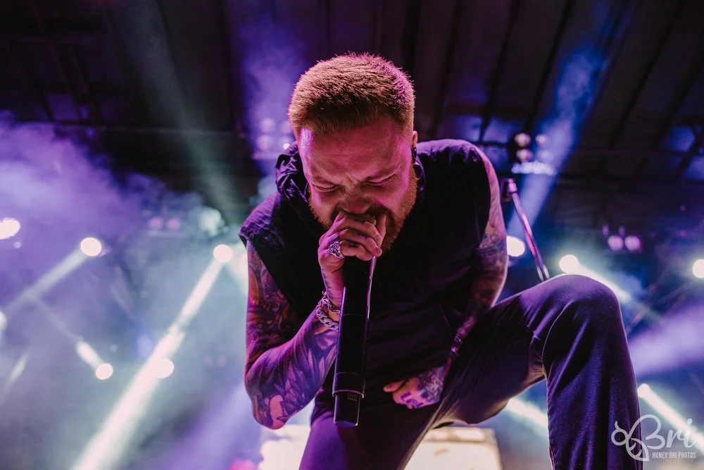 Memphis May Fire - 07-01-2023 - Capulet Fest @HoneyBriPhotos-8.JPG