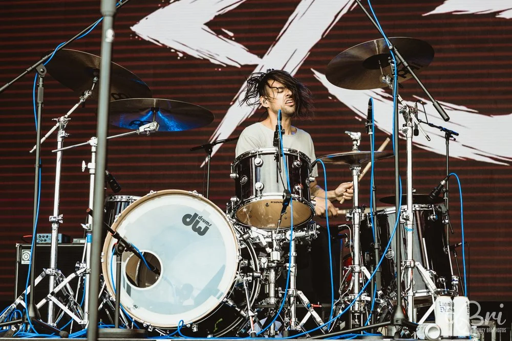 Loveless - 05-28-2023 - Adjacent Music Festival @HoneyBriPhotos-3.JPG