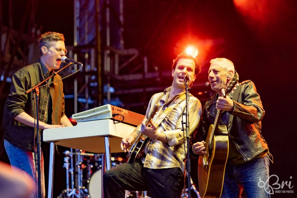 Bleachers - 05-27-2023 - Adjacent Music Festival @HoneyBriPhotos @HoneyBriPhotos-6.JPG