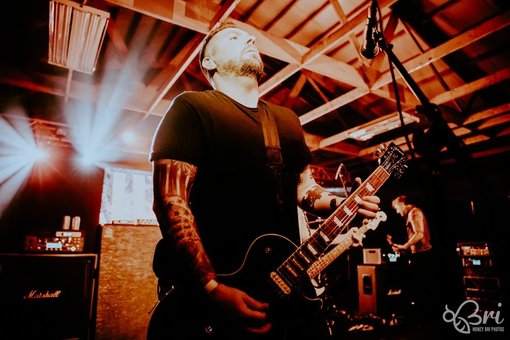 Anberlin - 07-02-2023 - Capulet Fest @HoneyBriPhotos-7.JPG