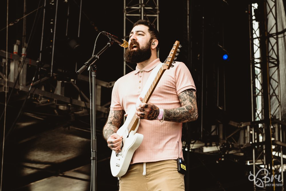 Loveless - 05-28-2023 - Adjacent Music Festival @HoneyBriPhotos-4.JPG