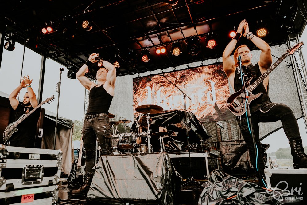 Uncured - 07-02-2023 - Capulet Fest @HoneyBriPhotos-13.JPG