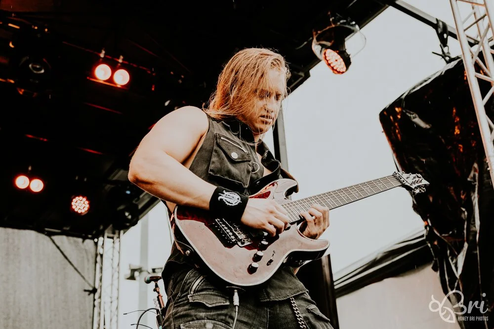 Uncured - 07-02-2023 - Capulet Fest @HoneyBriPhotos-11.JPG