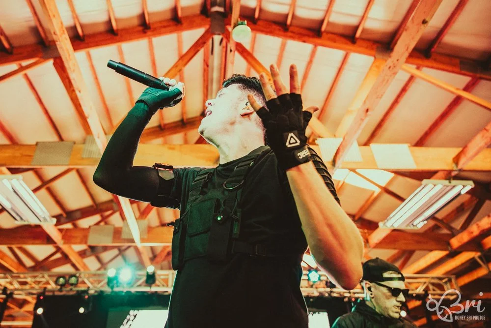 Versus Me - 07-01-2023 - Capulet Fest @HoneyBriPhotos-3.JPG